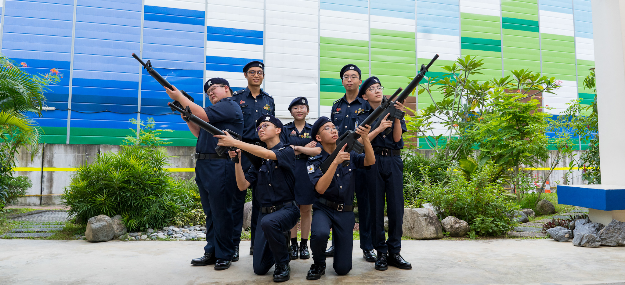 national-police-cadet-corps